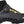 45NRTH Ragnarok Cycling Boot - Black Size 36