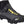45NRTH Ragnarok Cycling Boot - Black Size 50