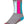 SockGuy Crew Felines Socks - 6