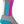 SockGuy Crew Felines Socks - 6