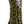 45NRTH Lumi Lightweight Wool Sock - Yellow Small