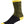 45NRTH Lumi Lightweight Wool Sock - Yellow Small