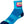 SockGuy Classic Mixtape Socks - 3