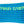 SockGuy Classic Mixtape Socks - 3