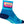SockGuy Classic Mixtape Socks - 3