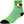 SockGuy Classic Ernie Socks - 3