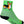 SockGuy Classic Ernie Socks - 3