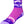 SockGuy Classic Pounce Socks - 3