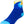 SockGuy Classic Swell Socks - 3