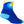 SockGuy Classic Swell Socks - 3