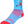 SockGuy Classic Trike Socks - 4