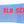 SockGuy Classic Trike Socks - 4