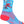 SockGuy Classic Trike Socks - 4