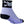 SockGuy Classic Bad Kitty Socks - 2