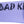 SockGuy Classic Bad Kitty Socks - 2