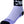 SockGuy Classic Bad Kitty Socks - 2