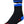 SockGuy Crew Cogorado Socks - 6