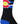 SockGuy Crew Cogorado Socks - 6