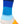 SockGuy Crew 70s Socks - 6