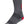 SockGuy SGX Rise and Grind Socks - 6
