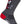 SockGuy SGX Rise and Grind Socks - 6