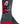SockGuy SGX Rise and Grind Socks - 6