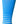 SockGuy SGX Arctic Socks - 12