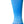 SockGuy SGX Arctic Socks - 12