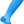 SockGuy SGX Arctic Socks - 12