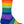 SockGuy Crew Fabulous Socks - 6