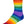 SockGuy Crew Fabulous Socks - 6
