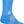 SockGuy SGX Peace Now Socks - 6