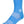 SockGuy SGX Peace Now Socks - 6