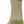 FOX High Tail Socks - Reptile 7
