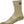 FOX High Tail Socks - Reptile 7