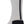 FOX Transfer Coolmax Socks - Gray 7