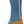 FOX Transfer Coolmax Socks - Seaweed 7