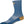 FOX Transfer Coolmax Socks - Seaweed 7