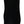 POC Ultra Sock - Mid Uranium Black Small