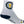 SockGuy Classic Destiny Socks - 3