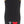 SockGuy SGX Tallboy Socks - 6