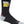 SockGuy SGX Tallboy Socks - 6
