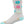 SockGuy Crew Glazed Socks - 5
