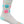 SockGuy Crew Glazed Socks - 5