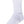 SockGuy SGX White Socks - 6