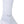 SockGuy SGX White Socks - 6
