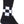 Sockguy Speedway SGX6 Socks 5-9 Black