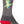 SockGuy Crew Kat-Fu Socks - 6