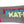 SockGuy Crew Kat-Fu Socks - 6