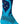 SockGuy Crew Kraken Socks - 6